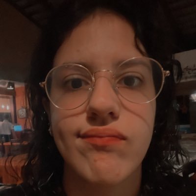 larimhfr's profile picture. 