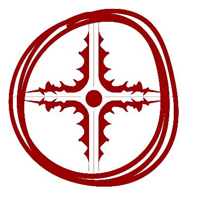 Twitter oficial del grup d’ERC-SOM Roses
Al servei d’un projecte que construeixi una vila més Sostenible, Orgullosa i Moderna.