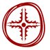 ERC-SOM Roses (@erc_somroses) Twitter profile photo ERC-SOM Roses (@erc_somroses) Twitter profile photo