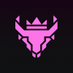 Ascent Exchange - Habla Hispana ๐ (@ascent__es) Twitter profile photo Ascent Exchange - Habla Hispana ๐ (@ascent__es) Twitter profile photo