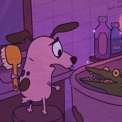 roberg___'s profile picture. 