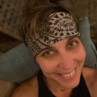 Anne E Ray (@dranneelizray) 's Twitter Profile Photo Anne E Ray (@dranneelizray) 's Twitter Profile Photo