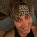Anne E Ray (@dranneelizray) Twitter profile photo Anne E Ray (@dranneelizray) Twitter profile photo