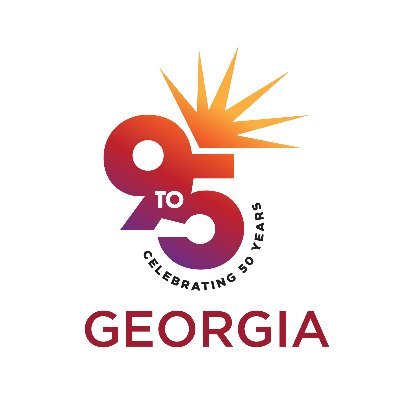 9to5georgia Profile Picture