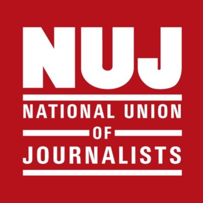Representing @NUJofficial members working on National World titles across the UK