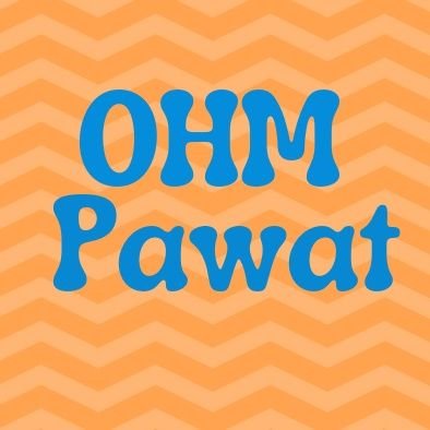 Fanbase international support to @ohmpawatt 𝕆𝕙𝕞 ℙ𝕒𝕨𝕒𝕥.(ภวัต จิตต์สว่างดี ) ℙ𝕒𝕨𝕒𝕥 ℂ𝕙𝕚𝕥𝕥𝕤𝕒𝕨𝕒𝕟𝕘𝕕𝕖𝕖 :𝕆𝕙𝕞(โอม)🐶 #ohmpawat