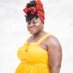 Sweet Honey in the Rock (@tia_oso) Twitter profile photo Sweet Honey in the Rock (@tia_oso) Twitter profile photo