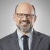 Dr. Wael Jarjour (@drwaeljarjour) Twitter profile photo Dr. Wael Jarjour (@drwaeljarjour) Twitter profile photo