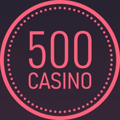 https://t.co/qs3s7iOCXC - best rakeback % u will find on all crypto casinos!