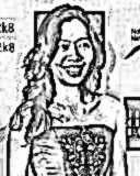 aTsiMy's profile picture. photography hobbyist. cat lover. absentee yogini. traveller. couch potato. nature lover. technology marketing. sinner loved by God.