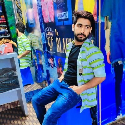 ●लाईलाहा इल्लल्लाह मुहम्मदुर् रसूलुल्लाह☪️
●Hero मानना है तो अपने【नबी】को मानो