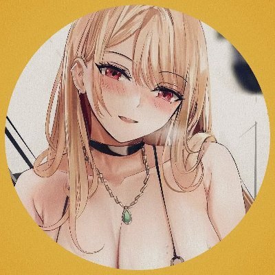❤Very lewd and slutty horny girl | Kinky and almost limitless | | 18+ only! | Personal slut: @Spy_M0mmy | Perfect cow: @ECLIPSINGSTXD | No art used is mine! ❤