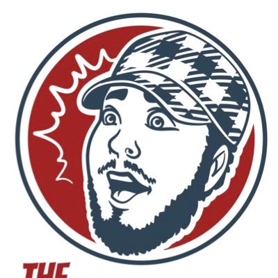 🎥 | 📷 | 🎬 | 🖥 |🎙 | 🎤 - CEO of Plaid Hats & Chaotic Comedy