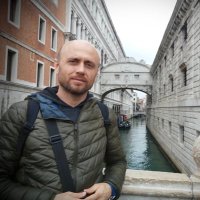 Tezcan YÜKSEL (@tezcanyuksel) Twitter profile photo