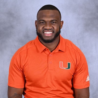 CoachDub305 Profile Picture