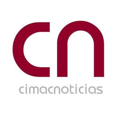 Agencia de noticias especializada en periodismo feminista |
Contacto agencia.cimacnoticias@gmail.com Tel. (52) 5510 0085