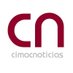 Cimacnoticias (@Cimacnoticias) Twitter profile photo