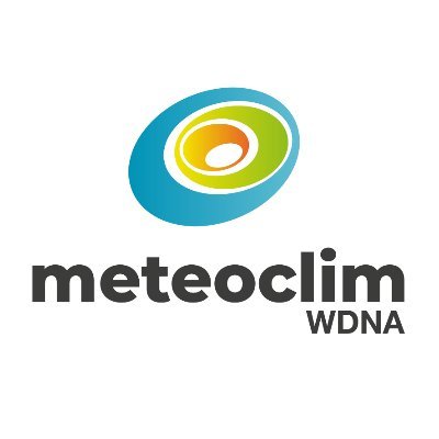 Meteoclim WDNA