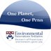 Penn Environmental Innovations Initiative (@UPennEnvir) Twitter profile photo