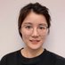 Jingxian Yang (@jingxian_yang) Twitter profile photo Jingxian Yang (@jingxian_yang) Twitter profile photo