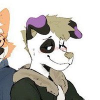 Stride / Jonnie (@strideoo) 's Twitter Profile