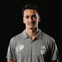Borut Černilogar (@bcernilogar) 's Twitter Profile