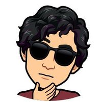 Gaurav Bhawnani (@guravus) 's Twitter Profile