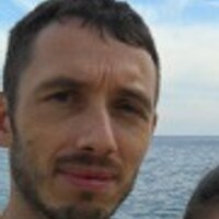 Ionut Arghire (@ionutarghire) 's Twitter Profile