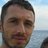 Ionut Arghire