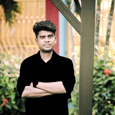 Smilebittu's profile picture. dum hai to pass kr warna bardasht kar