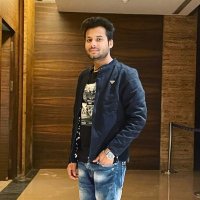 Kuldeep Laharpure (@kuldeep02_) 's Twitter Profile Photo Kuldeep Laharpure (@kuldeep02_) 's Twitter Profile Photo