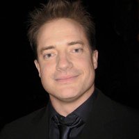 Brendan Fraser (@brendanfraser86) 's Twitter Profile
