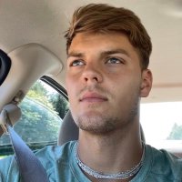 Miller Kopp (@millerkopp) 's Twitter Profile Photo Miller Kopp (@millerkopp) 's Twitter Profile Photo