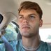 Miller Kopp (@millerkopp) Twitter profile photo Miller Kopp (@millerkopp) Twitter profile photo