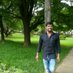 Vasudeva Reddy N (@vasudevare50442) Twitter profile photo Vasudeva Reddy N (@vasudevare50442) Twitter profile photo