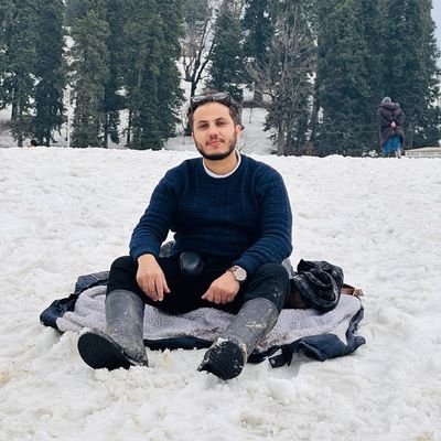{ رَبّنَا وَلَا تُحَمِّلْناَمَا لَا طَاقَةَلَنَا بِهِ }