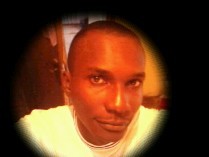 Ab9starr's profile picture. Let's Upgrade Ourselves in a positive way. // Calmly Chelsea fc // Abuja Boi..  ☺♡☺