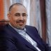 ابو هارون الحريري حساب بديل (@aboodaam850) Twitter profile photo ابو هارون الحريري حساب بديل (@aboodaam850) Twitter profile photo