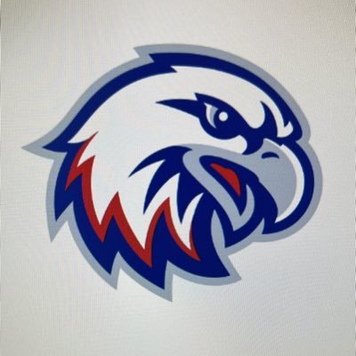 The Twitter page for The Liberty Benton Track and field & Cross Country teams!  And as always “Go Eagles”!