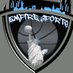GMoney917 (@empiresports718) Twitter profile photo GMoney917 (@empiresports718) Twitter profile photo