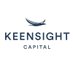 Keensight Capital (@Keensight) Twitter profile photo