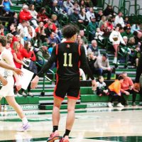 Troutman.Ethan11 (@ethan11troutman) 's Twitter Profile