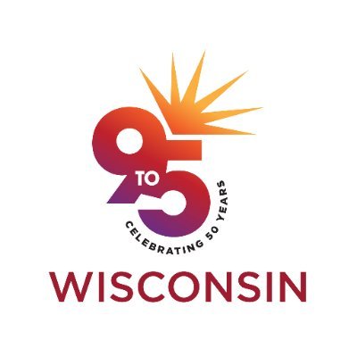 Grassroots organizing based in Milwaukee, WI. Dedicated to the rights and respect of working women. Fighting for paid leave, paid sick days, living wages.