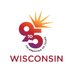 9to5 Wisconsin (@9to5wi) Twitter profile photo 9to5 Wisconsin (@9to5wi) Twitter profile photo