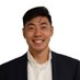Alan (@alan_t_ky) Twitter profile photo Alan (@alan_t_ky) Twitter profile photo