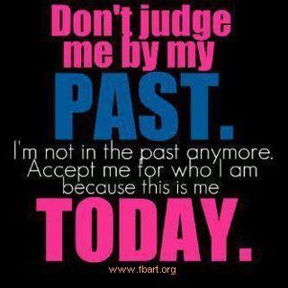 SimplyEpicQuote's profile picture. I can give you a genuine quotes, but I cant promise you a good one ;)