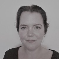 Hanna-Mari Heinonen (@hmheinonen) 's Twitter Profile