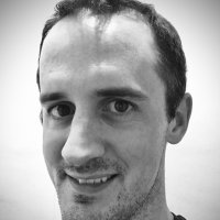 Jonathan Nicholas (@j_t_nicholas) 's Twitter Profile