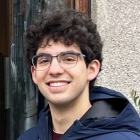 John Sanchez (@johnlsanchez8) 's Twitter Profile