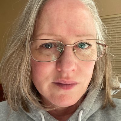 KatyMcPherson9's profile picture. Kids’ needs before adult agendas.